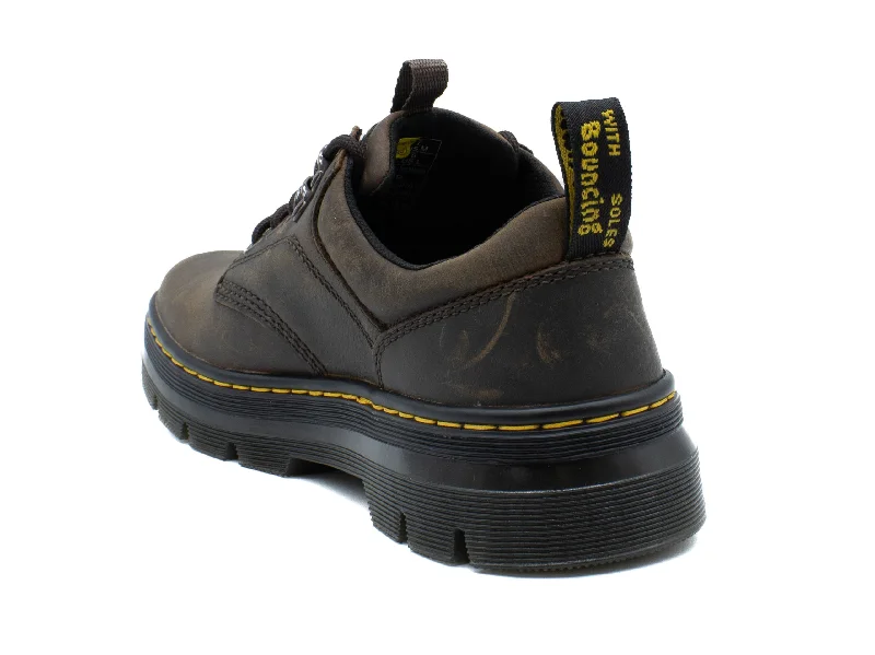 DR. MARTENS Reeder