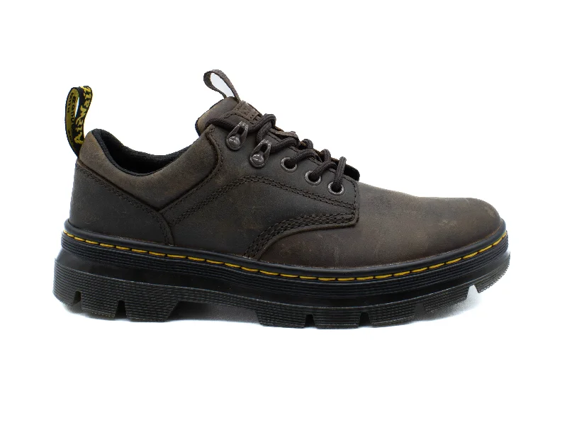 DR. MARTENS Reeder