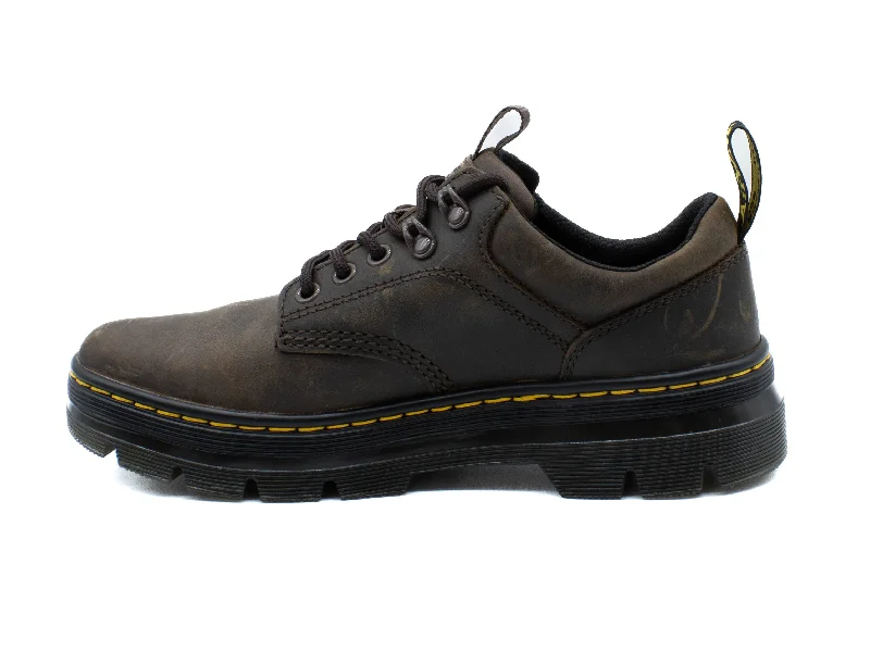 DR. MARTENS Reeder