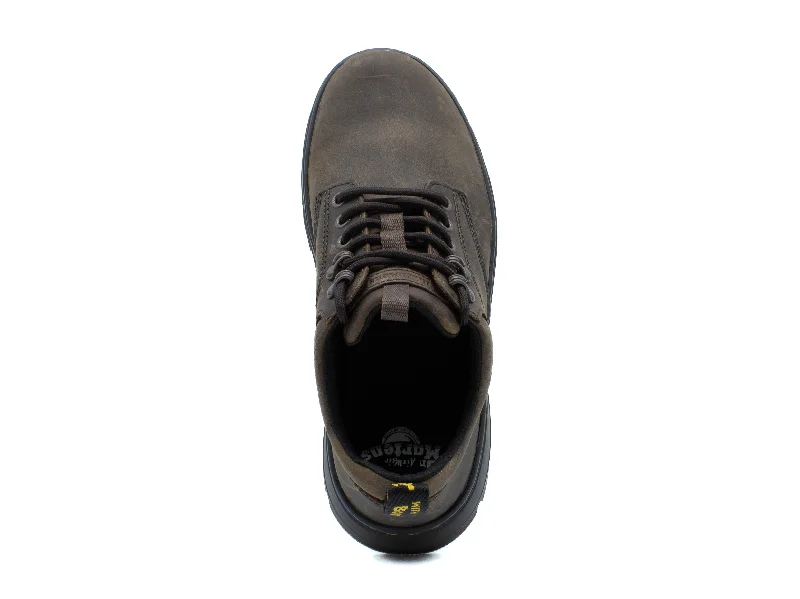 DR. MARTENS Reeder