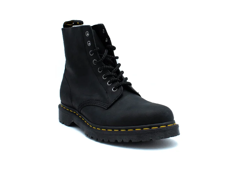 DR. MARTENS 1460