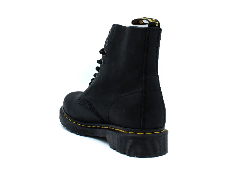 DR. MARTENS 1460