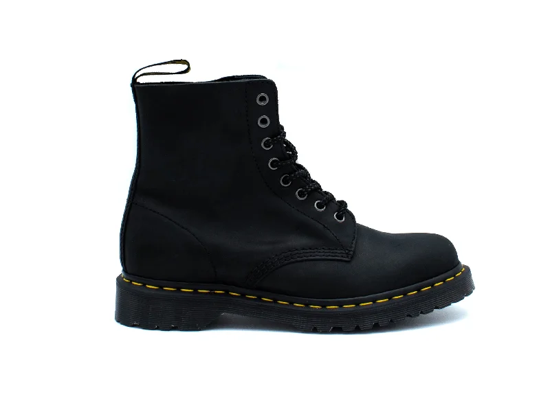 DR. MARTENS 1460