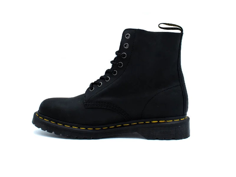 DR. MARTENS 1460