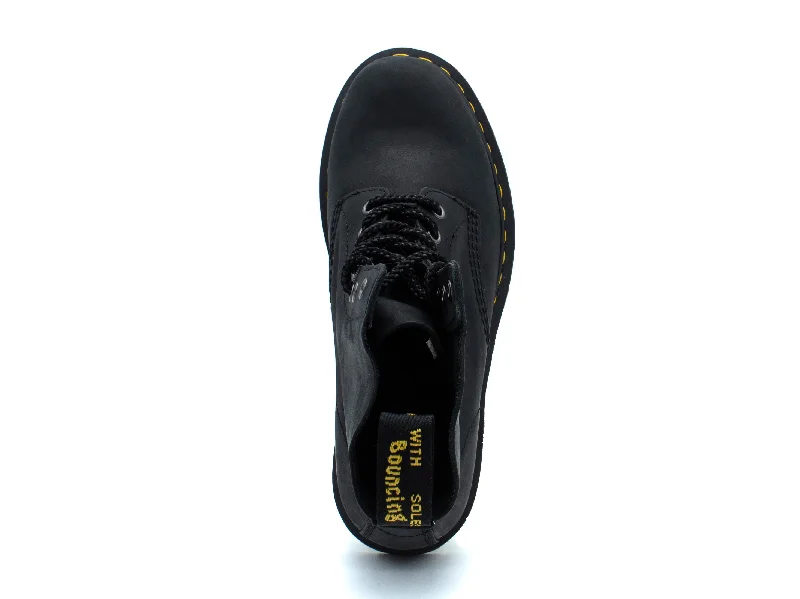 DR. MARTENS 1460