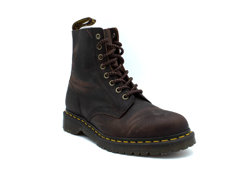 DR. MARTENS 1460