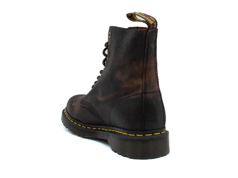 DR. MARTENS 1460