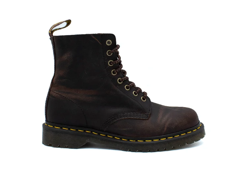 DR. MARTENS 1460