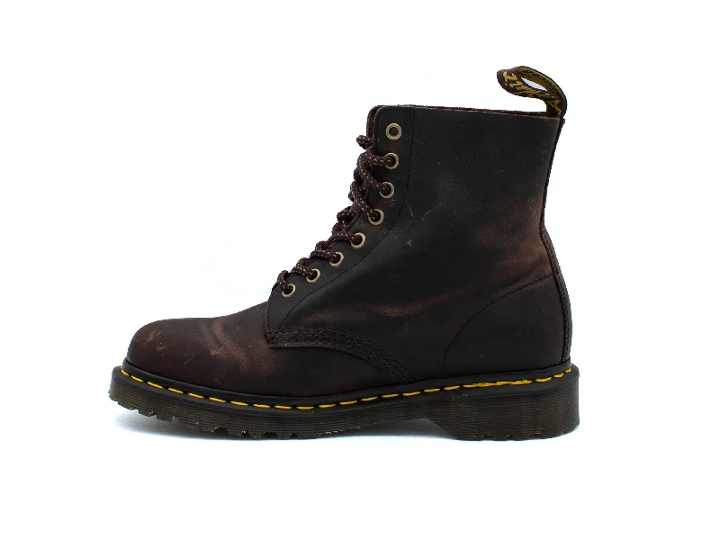 DR. MARTENS 1460