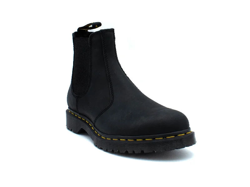 DR. MARTENS 2976