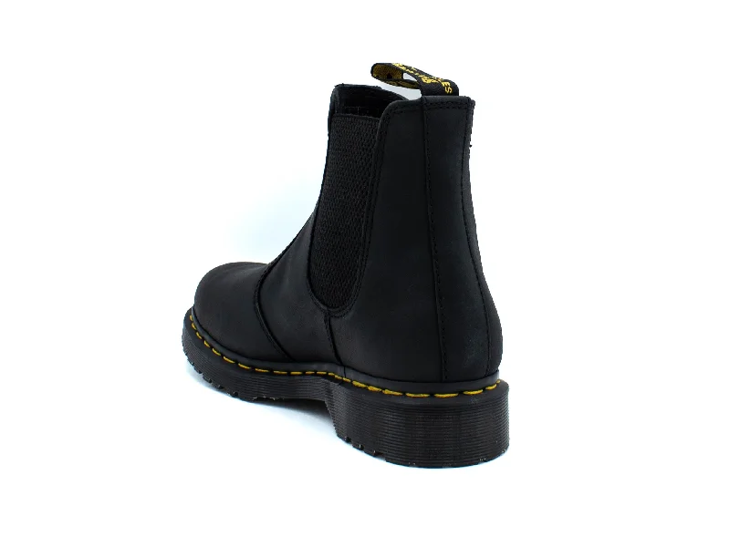 DR. MARTENS 2976