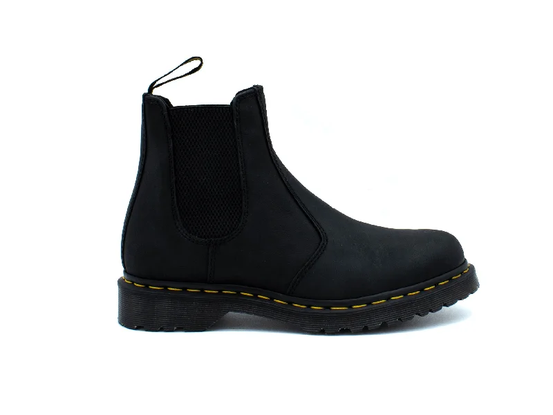 DR. MARTENS 2976