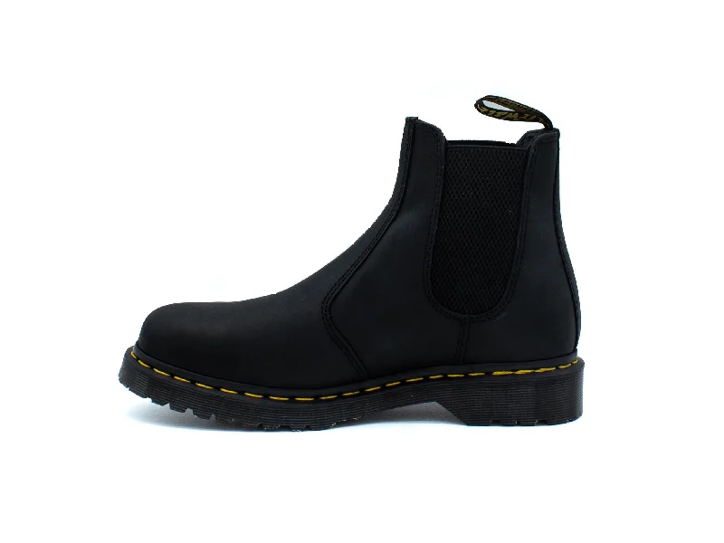 DR. MARTENS 2976