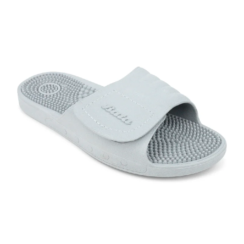 Sandak MIAMI Slides