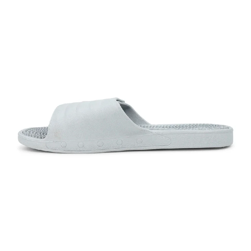 Sandak MIAMI Slides