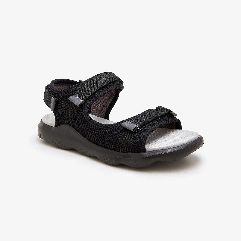 Smart Sandals for Men