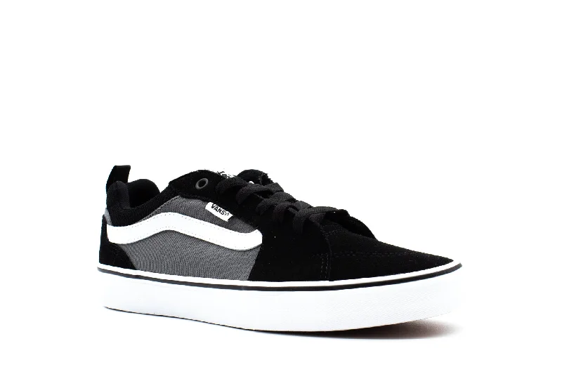 VANS Filmore