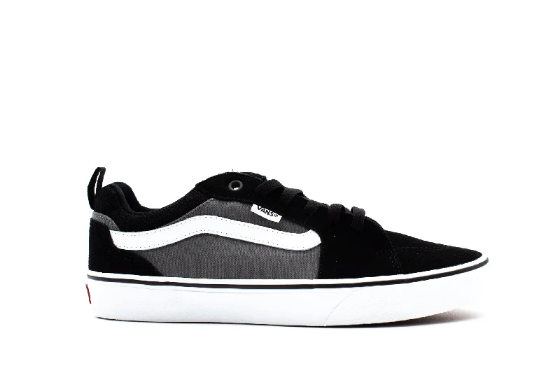 VANS Filmore