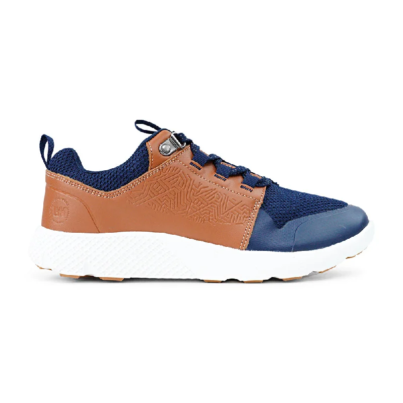 Weinbrenner FLYFOAM Casual Sneaker for Men