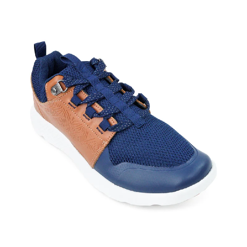 Weinbrenner FLYFOAM Casual Sneaker for Men