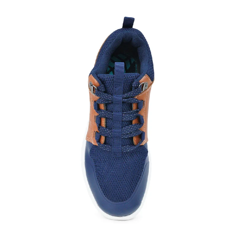 Weinbrenner FLYFOAM Casual Sneaker for Men