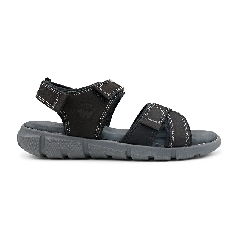 Weinbrenner SAMARA Belt Sandal for Men