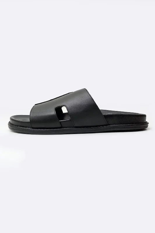 WIDE VAMP SLIDES