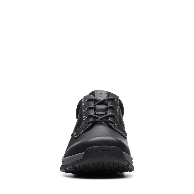 Women's Clarks, Walpath Low Lace-Up