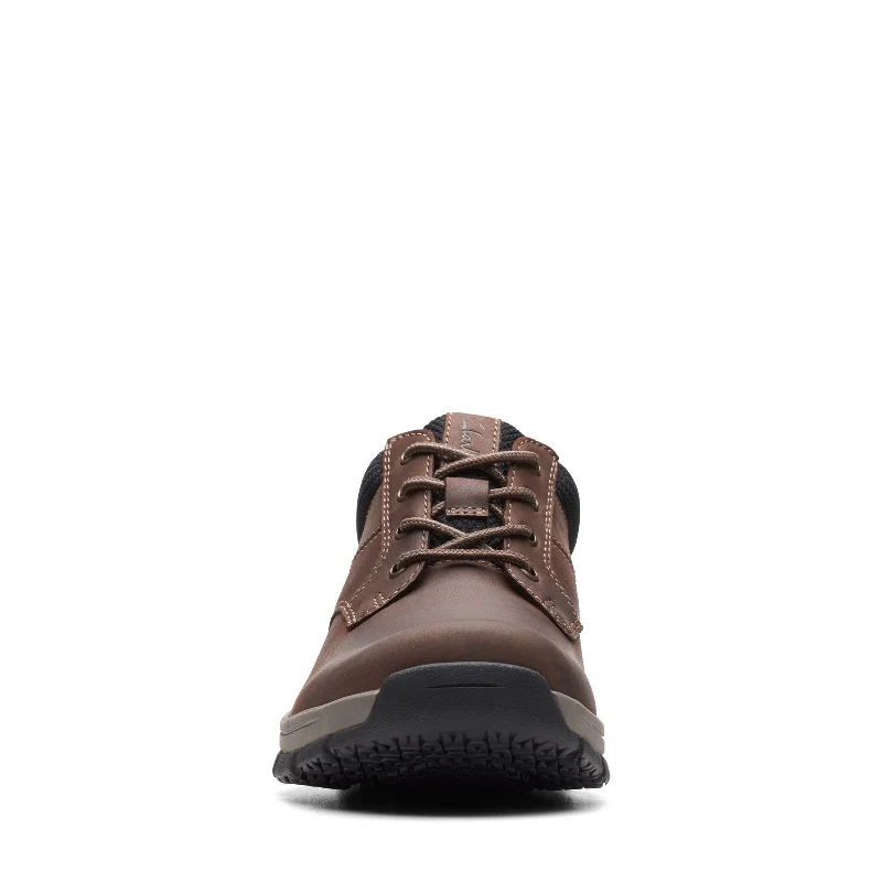 Women's Clarks, Walpath Low Lace-Up