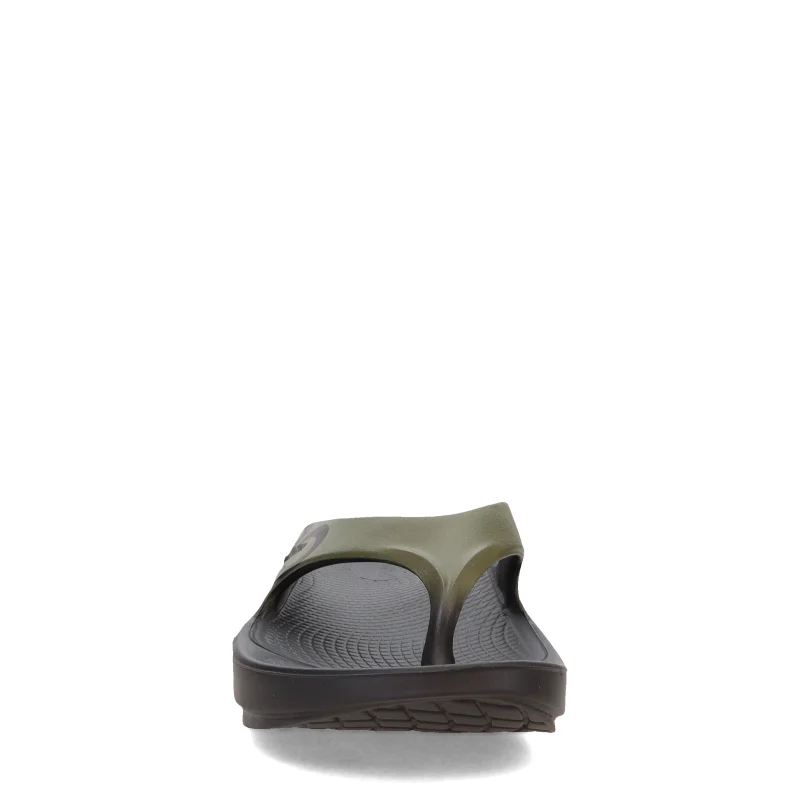 Women's Oofos, OOriginal Sandal