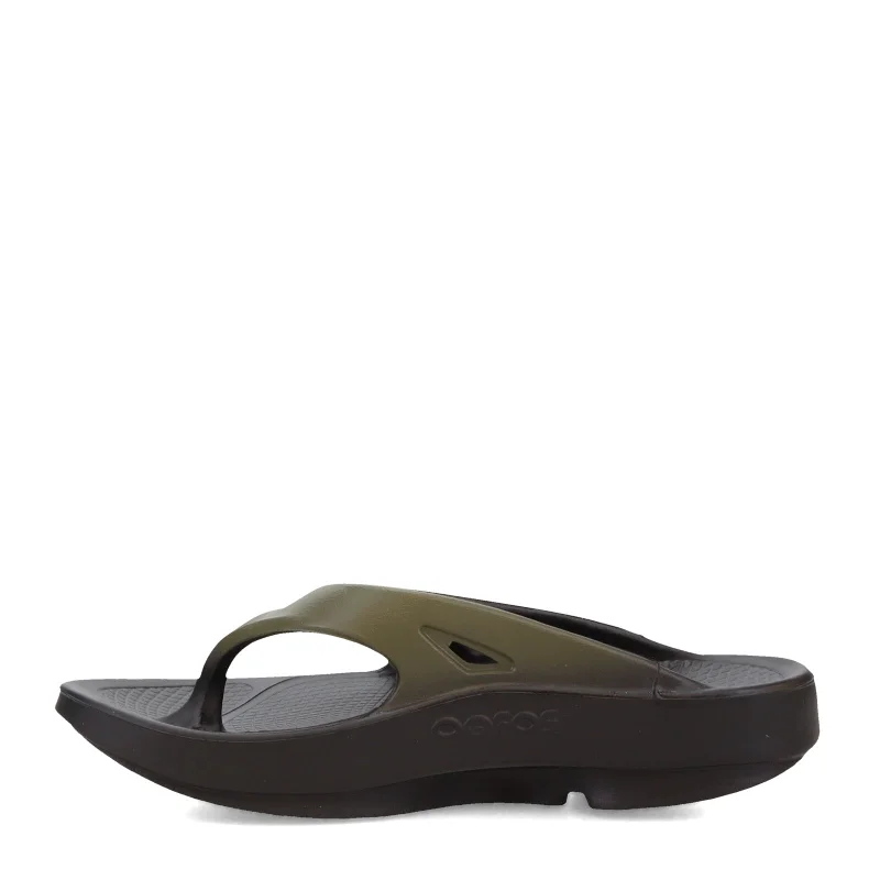 Women's Oofos, OOriginal Sandal