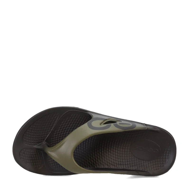 Women's Oofos, OOriginal Sandal