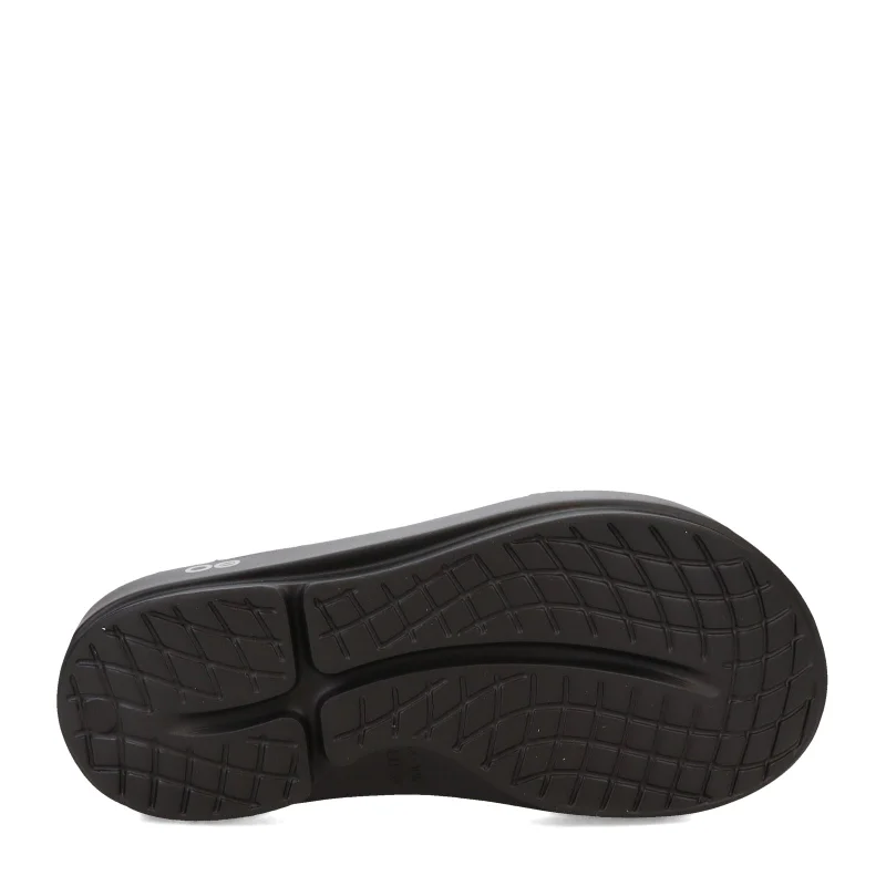 Women's Oofos, OOriginal Sandal